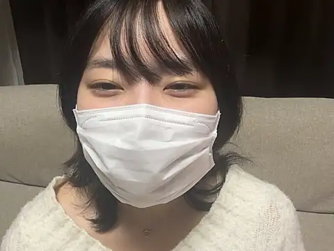 Snapshot of pinkudayo_girl chatting on 10-28-25, 04:17 pinkudayo girl online show from 10-28-25, 04:17