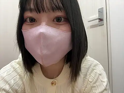 pinkudayo girl online show from 04-29-26, 01:37