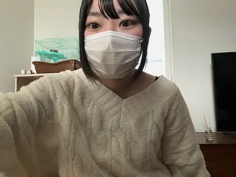 pinkudayo girl online show from 02-08-26, 02:42