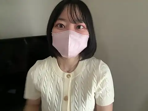 pinkudayo girl online show from 04-04-26, 06:20