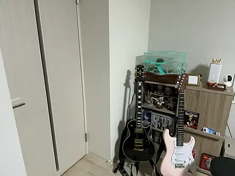 pinkudayo girl online show from 03-17-26, 10:07