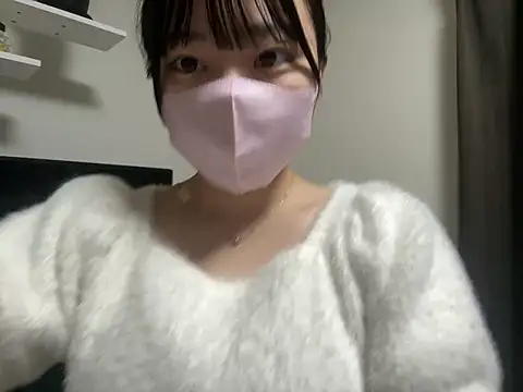 pinkudayo girl online show from 05-15-26, 12:03