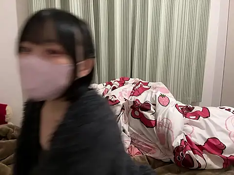 pinkudayo girl online show from 03-20-26, 11:11