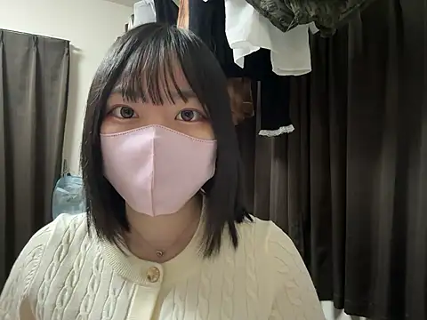 pinkudayo girl online show from 05-24-26, 12:05