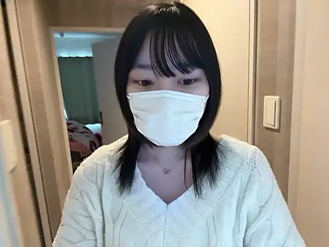 pinkudayo girl online show from 02-13-26, 02:33