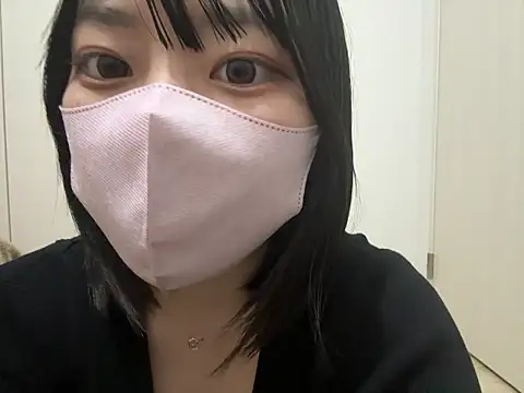 pinkudayo girl online show from 05-27-26, 11:39