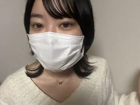 pinkudayo girl online show from 11-02-25, 12:43