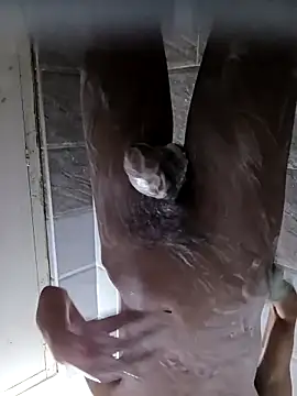 Ram5671Ram online show from 04-28-26, 08:57