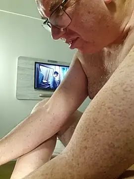 Scorpions2025 online show from 01-09-26, 12:28