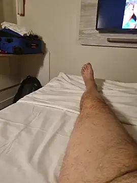 Scorpions2025 online show from 11-14-25, 01:09