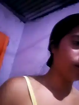 Snapshot of Marian_Orteguita chatting on 10-17-25, 05:00 Marian Orteguita online show from 10-17-25, 05:00