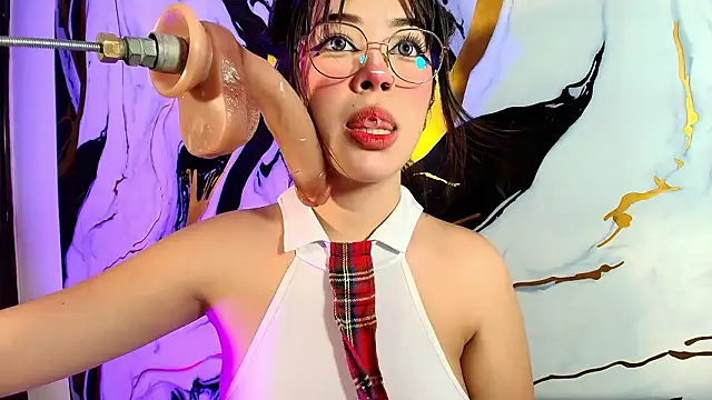 sophiie18 online show from 03-17-26, 12:08