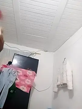 kataleya2021 online show from 03-25-26, 06:18