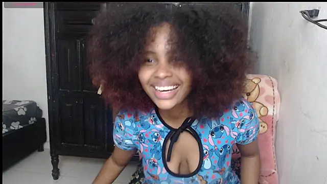 kataleya2021 online show from 10-23-25, 03:27