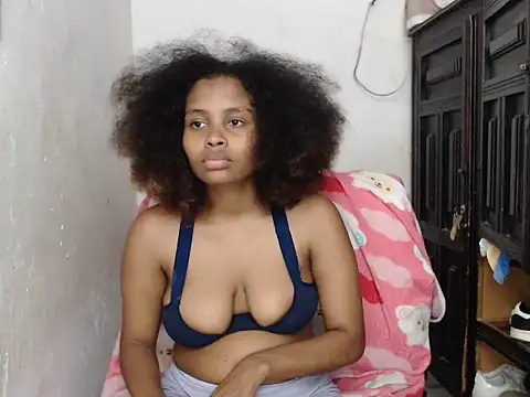 kataleya2021 online show from 11-29-25, 10:54