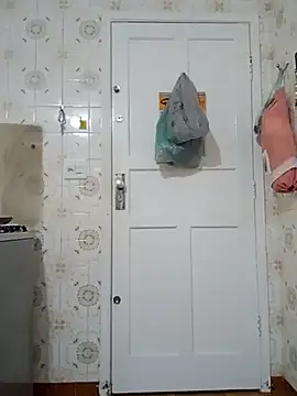 roludao fun online show from 06-24-26, 12:26