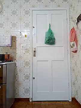 roludao fun online show from 10-27-25, 09:54