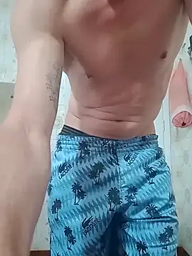 roludao fun online show from 04-26-26, 10:12