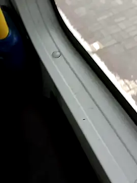 roludao fun online show from 11-06-25, 11:36