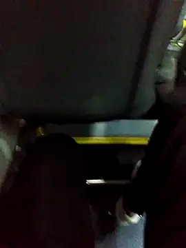 roludao fun online show from 10-17-25, 10:22