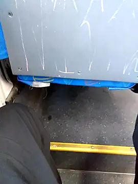 roludao fun online show from 10-20-25, 08:42