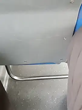 roludao fun online show from 11-13-25, 12:09