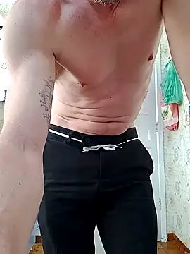 roludao fun online show from 11-05-25, 10:51