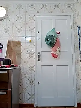 roludao fun online show from 12-21-25, 09:44