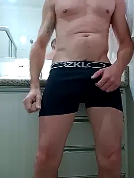 roludao fun online show from 02-25-26, 09:14