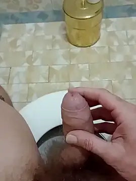 roludao fun online show from 11-02-25, 04:01