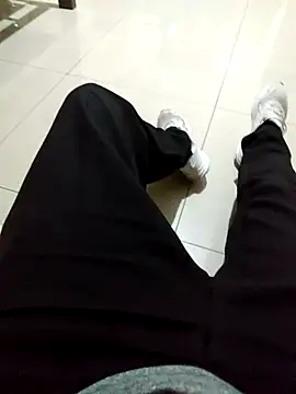 roludao fun online show from 10-18-25, 10:45