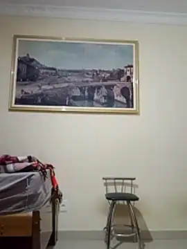 Snapshot of roludao_fun chatting on 05-17-26, 01:38 roludao fun online show from 05-17-26, 01:38
