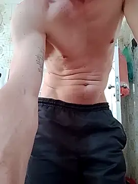 roludao fun online show from 01-06-26, 11:36