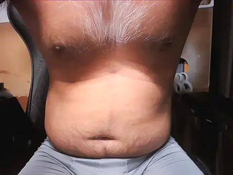 nofire2127 online show from 11-08-25, 04:10