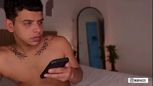 Little Emma 11 online show from 02-28-26, 12:05