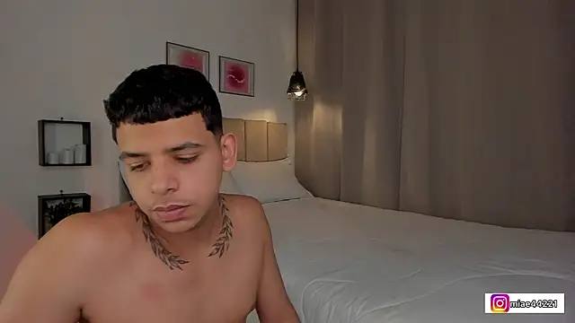 Little Emma 11 online show from 01-14-26, 12:09