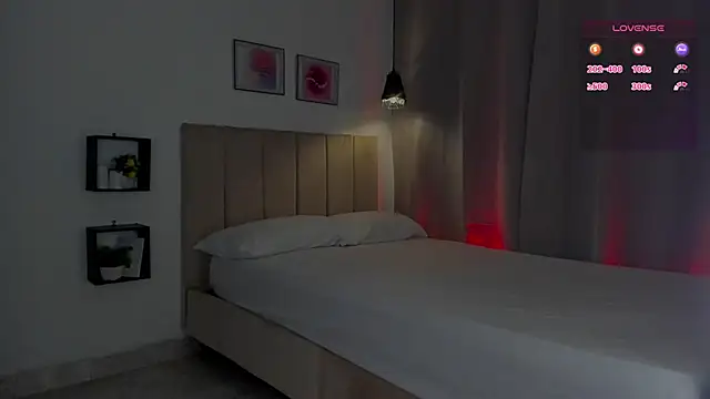 Little Emma 11 online show from 11-09-25, 11:58