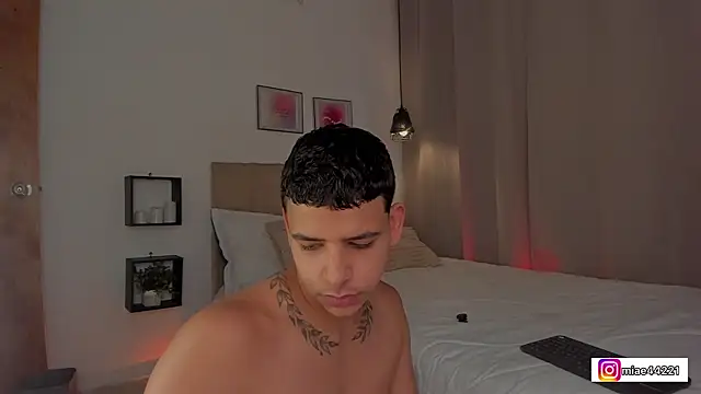 Little Emma 11 online show from 01-12-26, 12:34