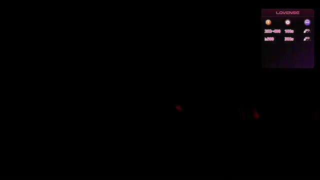 Little Emma 11 online show from 10-30-25, 05:21