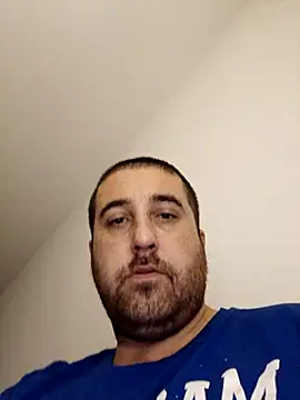 nmyour online show from 11-30-25, 03:29