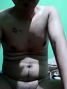 Dante2025xxx online show from 10-29-25, 11:03