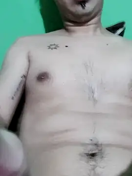 Dante2025xxx online show from 10-22-25, 02:00