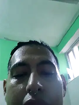 Dante2025xxx online show from 10-24-25, 09:25