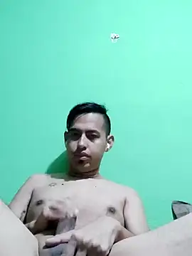 Dante2025xxx online show from 10-18-25, 01:40