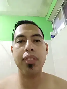 Dante2025xxx online show from 07-06-26, 01:45