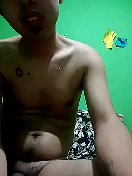 Dante2025xxx online show from 05-03-26, 05:56