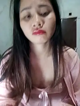 Chmdiemd online show from 10-22-25, 08:41