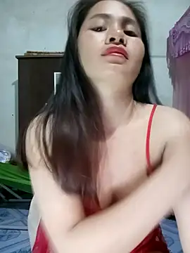 Chmdiemd online show from 10-25-25, 04:51