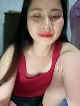 Chmdiemd online show from 10-24-25, 04:17