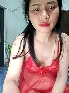 Chmdiemd online show from 10-19-25, 06:32